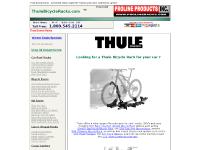 thulebicycleracks.com Thule bicycle racks bike rack hitch mount hitchmount hitchmounted two inch hitch receiver spare tire sparetire roof rack mount fork mount bike rack upright locking bike rack 599XTR Big Mouth 594 Sidearm side arm 517 peloton peleton 518 echelon 516 prolouge Thule revolver parkway roadway spareme spare me 961 speedway 962 trunk mounted 910 passage 911 hatch 9 thulebicycleracks.com Thule bicycle racks bike rack hitch mount hitchmount hitchmounted two inch hitch receiver spare tire sparetire roof rack mount fork mount bike rack upright locking bike rack 599XTR Big Mouth 594 Sidearm side arm 517 peloton peleton 518 echelon 516 prolouge Thule revolver parkway roadway spareme spare me 961 speedway 962 trunk mounted 910 passage 911 hatch 9