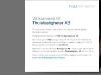 arkitektur, byggnation, rådgivning, hyresfastighet  arkitektur, byggnation, rådgivning, hyresfastighet
