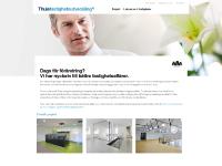 liten thulefastighetsutveckling.se skärmbild liten thulefastighetsutveckling.se skärmbild
