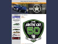 Thullen's foton Thullen's foton