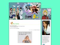 liten thuna.blogg.se skärmbild