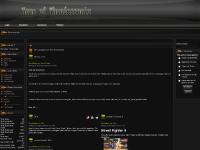 Bilder, Geschichte, Urgesteine, Lanpartys Bilder, Geschichte, Urgesteine, Lanpartys