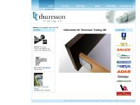 KONTAKTA OSS, Tack!, KALABRONE, Bortoluzzi Sistemi KONTAKTA OSS, Tack!, KALABRONE, Bortoluzzi Sistemi