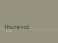 thureval.se thureval.se