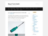 thydzik.com TL-POE10R, VSP3 – Virtual Serial Port, myhuawei.net