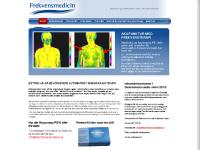  Det nya Rayonex, Produkter, Rayocomp PS 1000, Rayocomp PS 10