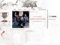 liten thyreos.se skärmbild