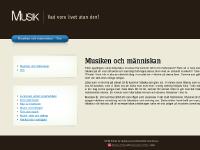 liten tiac.se skärmbild