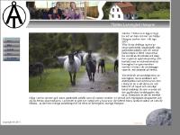 liten tibbles.se skärmbild