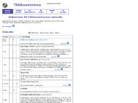 SPF - TibbleSeniorerna