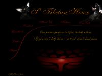 tibetanhouseofblue.se Our Cats, Kittens, Links tibetanhouseofblue.se Our Cats, Kittens, Links