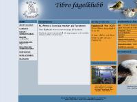 BILDER, NATURBILDER, BILDGALLERI, KONTAKTER  BILDER, NATURBILDER, BILDGALLERI, KONTAKTER