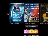 ticketnet.fr