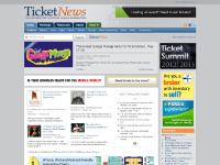 TicketNews