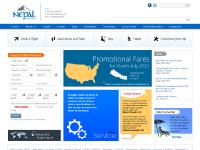 Tickets Nepal, Nepal Airline Tickets, Cheap Flights Nepal, Nepal Travel Tips, Ticket Booking Nepal, Cheap Flight Booking Nepal Tickets Nepal, Nepal Airline Tickets, Cheap Flights Nepal, Nepal Travel Tips, Ticket Booking Nepal, Cheap Flight Booking Nepal