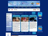 Discount Orlando Florida FL Theme Park Tickets, Discounted Disney World Tickets, Cheap Universal Studios & Sea World Orlando Vacation Packages Discount Orlando Florida FL Theme Park Tickets, Discounted Disney World Tickets, Cheap Universal Studios & Sea World Orlando Vacation Packages