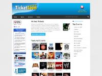 ticketzoom.com cheap %% tickets - %% ticket discount - %% tickets ticketzoom.com cheap %% tickets - %% ticket discount - %% tickets