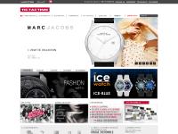 tictactime.co.uk men's watches, women's watches, kids' watches tictactime.co.uk men's watches, women's watches, kids' watches