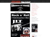 tidaevent.se tida event, events, tidaholm tidaevent.se tida event, events, tidaholm