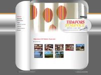 Tyger, Gardiner & paneler, Sybehör, Orderinformation  Tyger, Gardiner & paneler, Sybehör, Orderinformation