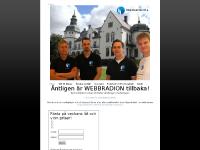 tidaholmfm.se tidaholmfm.se