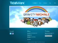 tidalware.co.uk tidalware.co.uk