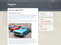 liten tidaweb.nu skärmbild