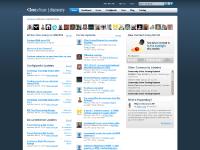 BMC Software | Discovery Community