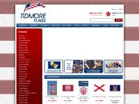Flags: World, American, State and more - Tidmore Flags Flags: World, American, State and more - Tidmore Flags