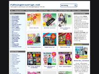 Prenumerationer, Barn, Ungdom & Serier, Bil Prenumerationer, Barn, Ungdom & Serier, Bil