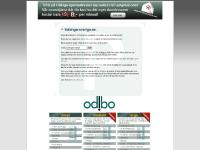 liten tidningarsverige.se skärmbild liten tidningarsverige.se skärmbild