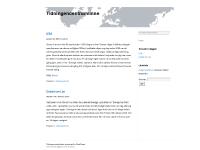 tidningencentrumlinne.se Tidningencentrumlinne, Debatt om Lån, Pengar-snabbt.se