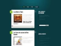  tjänstledighet, matrisorganisation, tjänstledighet, utvecklingssamtal