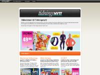 tidningsnytt.se Annonsera, Partner, Annonsera tidningsnytt.se Annonsera, Partner, Annonsera