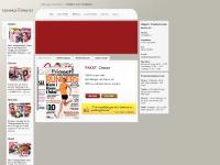 liten tidningspaketet.se skärmbild liten tidningspaketet.se skärmbild