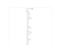 Aktieskolan.se Aktieskolan.se