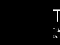 tidningsretur.se Glömt pinkod?,  ,   tidningsretur.se Glömt pinkod?,  ,