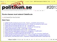epost-hotell, färdig hemsida, egen hemsida, Läs mer epost-hotell, färdig hemsida, egen hemsida, Läs mer