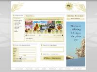 liten tidskriftogram.se skärmbild liten tidskriftogram.se skärmbild