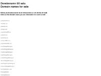 Untitled Document Untitled Document