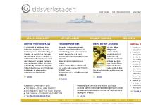 tidsverkstaden.se reflektion, handling, hållbar