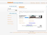 Tidtabell.Tidtabeller för flyg,buss,tåg,tunnelbana och spårvagn.