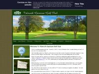 tidworthgolfclub.co.uk HS Colt, Juniors, The Course tidworthgolfclub.co.uk HS Colt, Juniors, The Course
