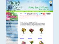 Birthday Flowers, FTD Exclusive Flower Arrangements, FTD Luxury, Get Well Gifts: Flowers  Birthday Flowers, FTD Exclusive Flower Arrangements, FTD Luxury, Get Well Gifts: Flowers