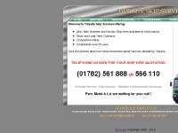 Skip Hire Newcastle Stoke on Trent Staffordshire Skips Skip Hire Newcastle Stoke on Trent Staffordshire Skips