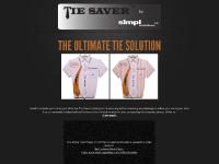 TieTac, mormon missionary gift, Missionary Supplies, Missionary Gift TieTac, mormon missionary gift, Missionary Supplies, Missionary Gift