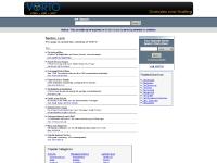 tierinc.com water damage, water damage restoration. water damage nashville, water damage restoration Franklin tn tierinc.com water damage, water damage restoration. water damage nashville, water damage restoration Franklin tn