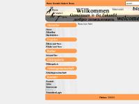 tierschutz-notruf.de Tierrecht & Artenschutz, Pressespiegel, Zeitschrift Art & Tier