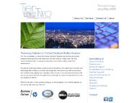 tiertwoconsulting.com PC Repair, IT Consulting, Portland tiertwoconsulting.com PC Repair, IT Consulting, Portland