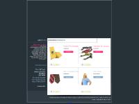 Club Ties, Corporate Ties, Masonic Ties, RAF Ties, Security Ties -Ties n Tags